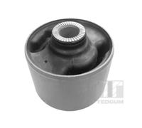 Cuscinetto, braccio oscillante TEDGUM 00286467