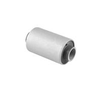 Cuscinetto, braccio oscillante TEDGUM 00462236