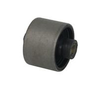 Cuscinetto, braccio oscillante TEDGUM 00468282