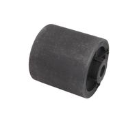 Cuscinetto, braccio oscillante TEDGUM 00469971