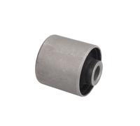 Cuscinetto, braccio oscillante TEDGUM 00501214