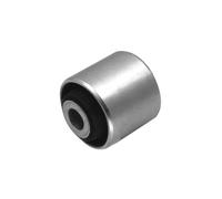 Cuscinetto, braccio oscillante TEDGUM 00505973