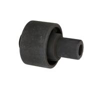 Cuscinetto, braccio oscillante TEDGUM 00517786