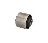 Cuscinetto, braccio oscillante TEDGUM 00640273