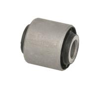 Cuscinetto, braccio oscillante TEDGUM 00649573