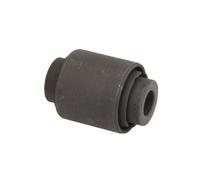 Cuscinetto, braccio oscillante TEDGUM 00649635