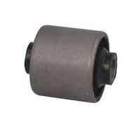 Cuscinetto, braccio oscillante TEDGUM 00653823