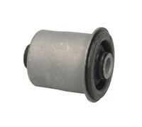 Cuscinetto, braccio oscillante TEDGUM 00659922