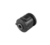 Cuscinetto, braccio oscillante TEDGUM 00671838