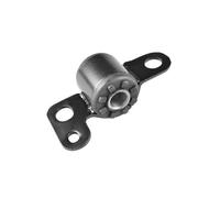Cuscinetto, braccio oscillante TEDGUM 00672364 sinistro
