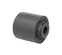 Cuscinetto, braccio oscillante TEDGUM 00678918