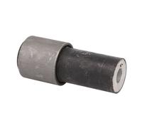 Cuscinetto, braccio oscillante TEDGUM 00720096