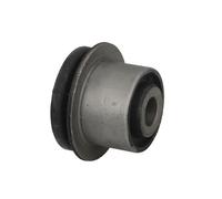 Cuscinetto, braccio oscillante TEDGUM 00728264