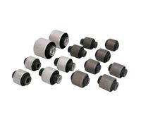 Cuscinetto, braccio oscillante TEDGUM 00729192