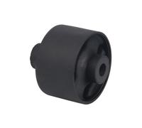 Cuscinetto, braccio oscillante TEDGUM 00742805