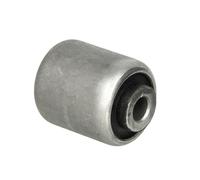 Cuscinetto, braccio oscillante TEDGUM 00745354