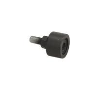 Cuscinetto, braccio oscillante TEDGUM 00979596