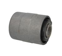 Cuscinetto, braccio oscillante TEDGUM 01136139