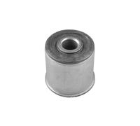 Cuscinetto, braccio oscillante TEDGUM 01140850