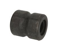 Cuscinetto, braccio oscillante TEDGUM 01140855