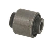 Cuscinetto, braccio oscillante TEDGUM 01142880