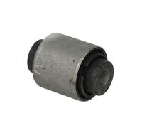 Cuscinetto, braccio oscillante TEDGUM 01160761