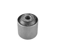 Cuscinetto, braccio oscillante TEDGUM 01163424