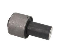 Cuscinetto, braccio oscillante TEDGUM 1136137