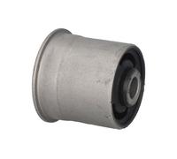 Cuscinetto, braccio oscillante TEDGUM 1140854