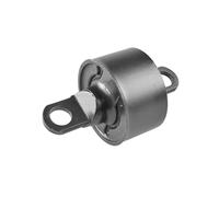 Cuscinetto, braccio oscillante TEDGUM 1142886