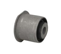 Cuscinetto, braccio oscillante TEDGUM 131340