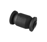 Cuscinetto, braccio oscillante TEDGUM 162070