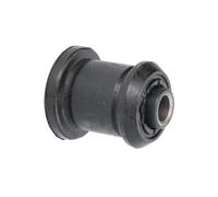 Cuscinetto, braccio oscillante TEDGUM 221244