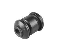 Cuscinetto, braccio oscillante TEDGUM 223007