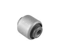 Cuscinetto, braccio oscillante TEDGUM 225413