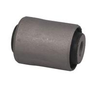 Cuscinetto, braccio oscillante TEDGUM 225989