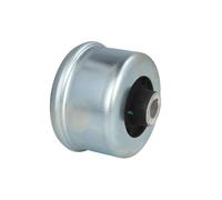 Cuscinetto, braccio oscillante TEDGUM 226045