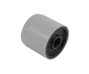 Cuscinetto, braccio oscillante TEDGUM 226628