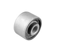 Cuscinetto, braccio oscillante TEDGUM 24050