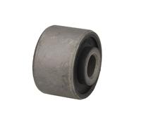 Cuscinetto, braccio oscillante TEDGUM 24801