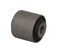 Cuscinetto, braccio oscillante TEDGUM 25557