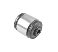 Cuscinetto, braccio oscillante TEDGUM 26622