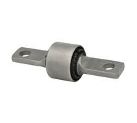 Cuscinetto, braccio oscillante TEDGUM 266899