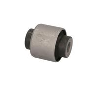 Cuscinetto, braccio oscillante TEDGUM 269856