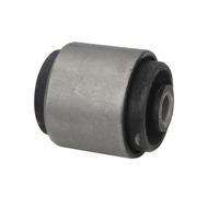 Cuscinetto, braccio oscillante TEDGUM 27989