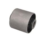 Cuscinetto, braccio oscillante TEDGUM 284419