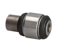 Cuscinetto, braccio oscillante TEDGUM 313746