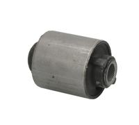 Cuscinetto, braccio oscillante TEDGUM 370003
