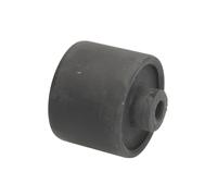 Cuscinetto, braccio oscillante TEDGUM 371343