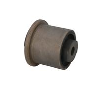 Cuscinetto, braccio oscillante TEDGUM 379951